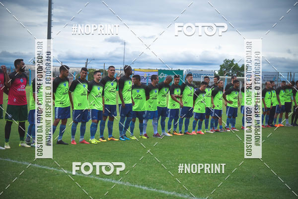 Buy your photos of the eventESP. CLUBE NOVO HAMBURGO X CRUZEIRO- POA | AMISTOSO on Fotop