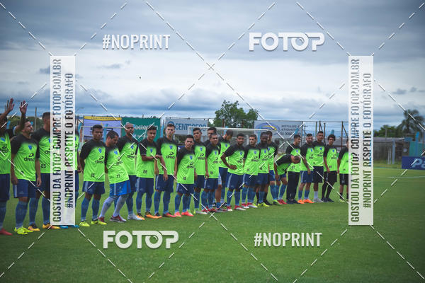 Buy your photos of the eventESP. CLUBE NOVO HAMBURGO X CRUZEIRO- POA | AMISTOSO on Fotop