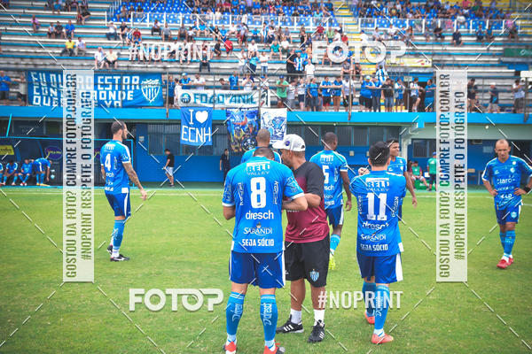 Buy your photos of the eventESP. CLUBE NOVO HAMBURGO X CRUZEIRO- POA | AMISTOSO on Fotop