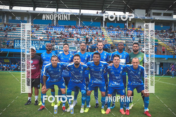 Buy your photos of the eventESP. CLUBE NOVO HAMBURGO X CRUZEIRO- POA | AMISTOSO on Fotop