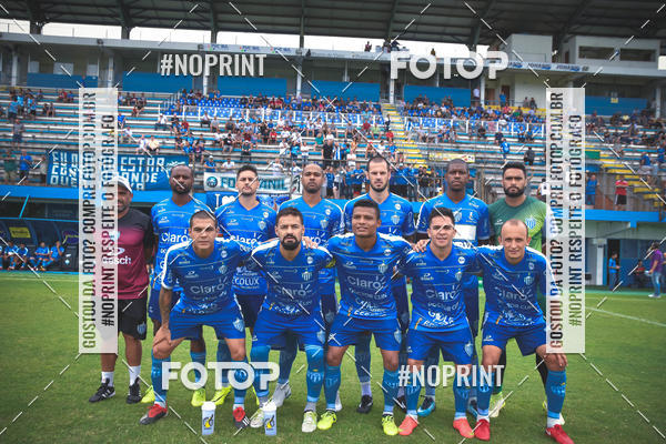 Buy your photos of the eventESP. CLUBE NOVO HAMBURGO X CRUZEIRO- POA | AMISTOSO on Fotop