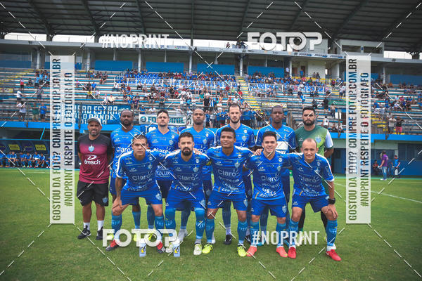 Buy your photos of the eventESP. CLUBE NOVO HAMBURGO X CRUZEIRO- POA | AMISTOSO on Fotop