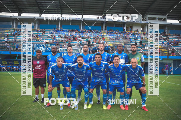 Buy your photos of the eventESP. CLUBE NOVO HAMBURGO X CRUZEIRO- POA | AMISTOSO on Fotop