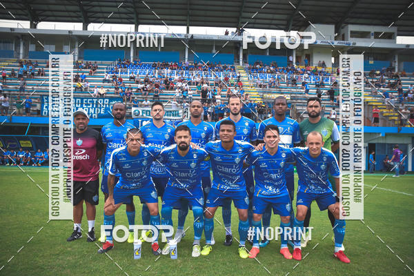 Buy your photos of the eventESP. CLUBE NOVO HAMBURGO X CRUZEIRO- POA | AMISTOSO on Fotop
