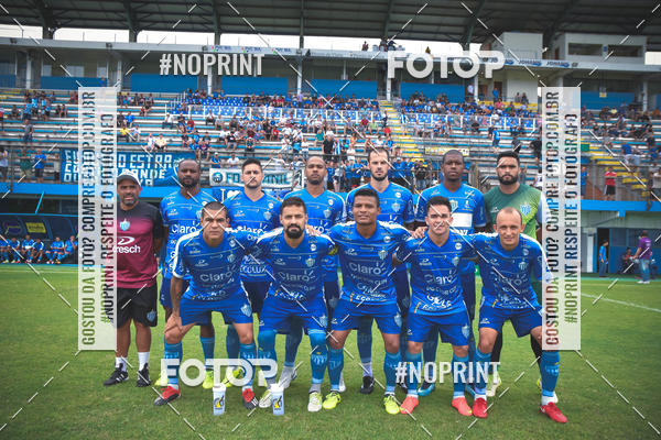 Buy your photos of the eventESP. CLUBE NOVO HAMBURGO X CRUZEIRO- POA | AMISTOSO on Fotop