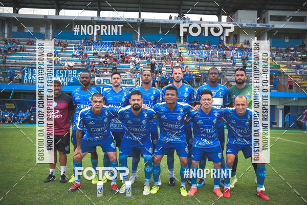 Buy your photos of the eventESP. CLUBE NOVO HAMBURGO X CRUZEIRO- POA | AMISTOSO on Fotop