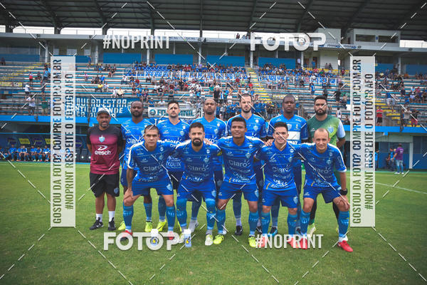 Buy your photos of the eventESP. CLUBE NOVO HAMBURGO X CRUZEIRO- POA | AMISTOSO on Fotop
