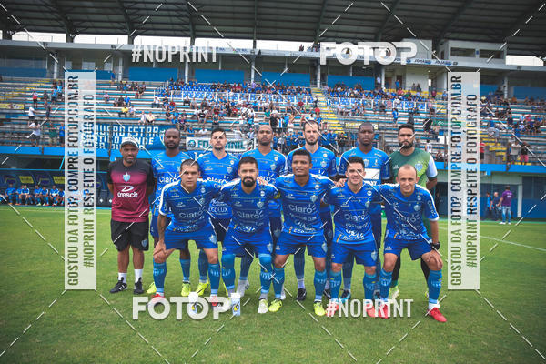 Buy your photos of the eventESP. CLUBE NOVO HAMBURGO X CRUZEIRO- POA | AMISTOSO on Fotop
