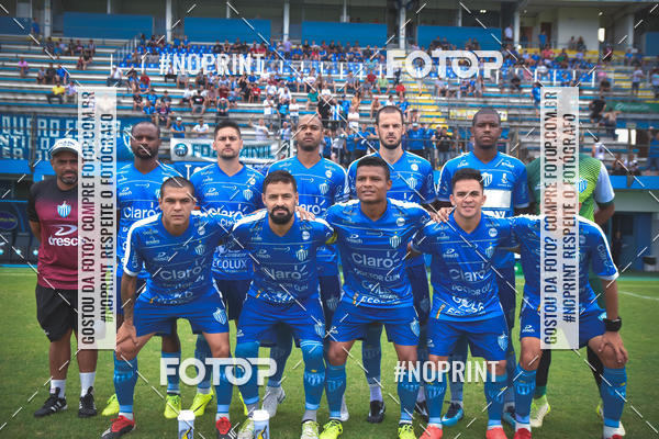 Buy your photos of the eventESP. CLUBE NOVO HAMBURGO X CRUZEIRO- POA | AMISTOSO on Fotop