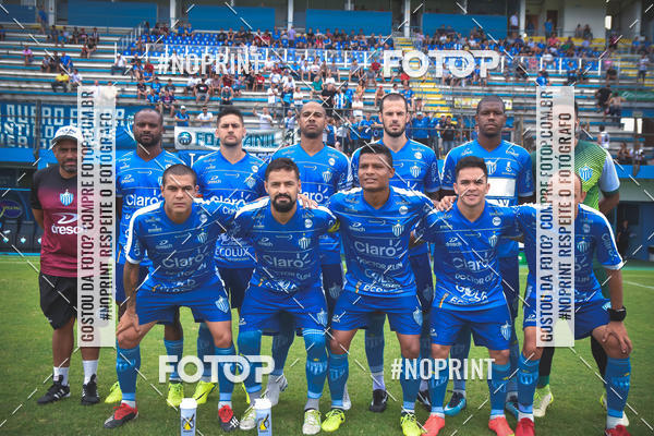 Buy your photos of the eventESP. CLUBE NOVO HAMBURGO X CRUZEIRO- POA | AMISTOSO on Fotop