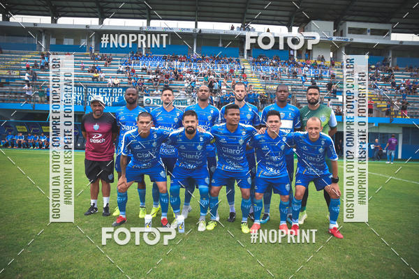 Buy your photos of the eventESP. CLUBE NOVO HAMBURGO X CRUZEIRO- POA | AMISTOSO on Fotop