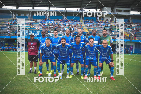Buy your photos of the eventESP. CLUBE NOVO HAMBURGO X CRUZEIRO- POA | AMISTOSO on Fotop