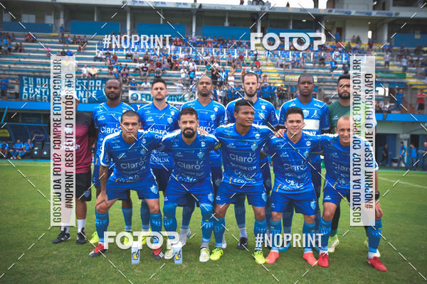 Buy your photos of the eventESP. CLUBE NOVO HAMBURGO X CRUZEIRO- POA | AMISTOSO on Fotop