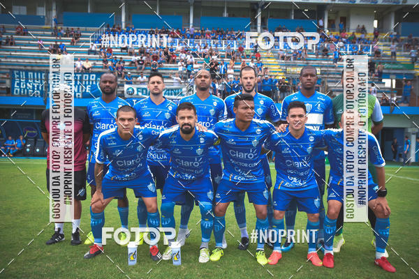 Buy your photos of the eventESP. CLUBE NOVO HAMBURGO X CRUZEIRO- POA | AMISTOSO on Fotop