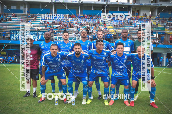 Buy your photos of the eventESP. CLUBE NOVO HAMBURGO X CRUZEIRO- POA | AMISTOSO on Fotop