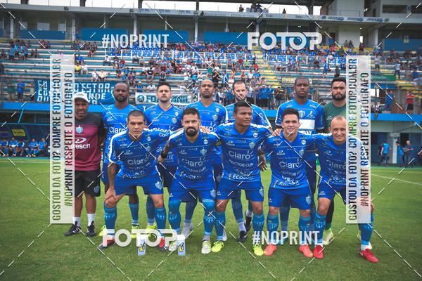 Buy your photos of the eventESP. CLUBE NOVO HAMBURGO X CRUZEIRO- POA | AMISTOSO on Fotop