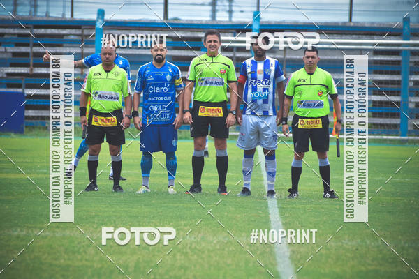 Buy your photos of the eventESP. CLUBE NOVO HAMBURGO X CRUZEIRO- POA | AMISTOSO on Fotop