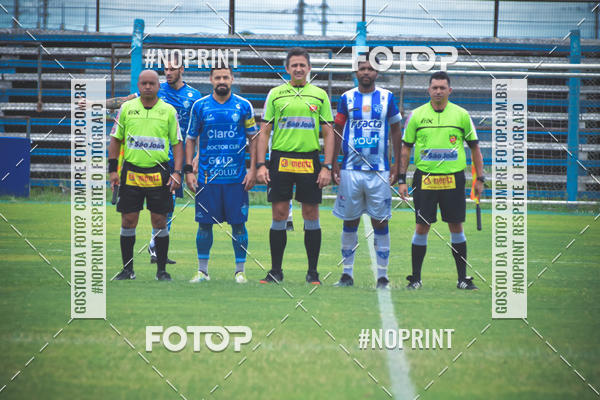 Buy your photos of the eventESP. CLUBE NOVO HAMBURGO X CRUZEIRO- POA | AMISTOSO on Fotop