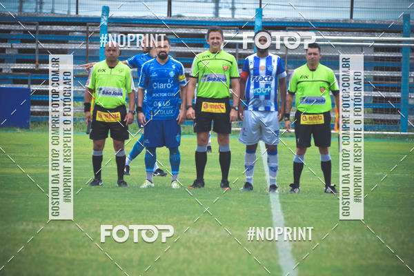 Buy your photos of the eventESP. CLUBE NOVO HAMBURGO X CRUZEIRO- POA | AMISTOSO on Fotop