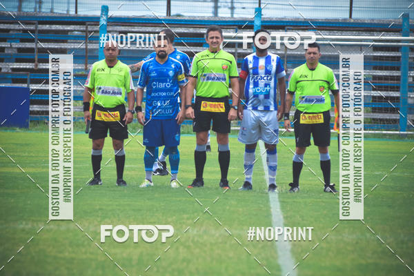 Buy your photos of the eventESP. CLUBE NOVO HAMBURGO X CRUZEIRO- POA | AMISTOSO on Fotop