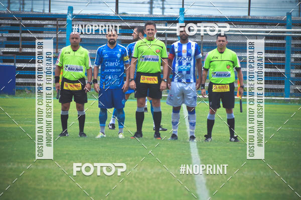 Buy your photos of the eventESP. CLUBE NOVO HAMBURGO X CRUZEIRO- POA | AMISTOSO on Fotop