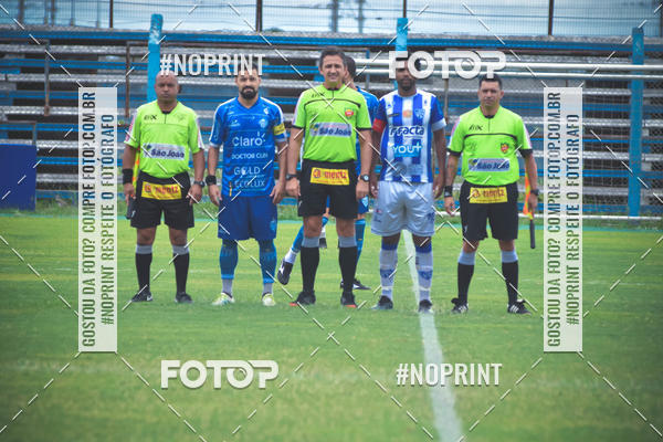 Buy your photos of the eventESP. CLUBE NOVO HAMBURGO X CRUZEIRO- POA | AMISTOSO on Fotop