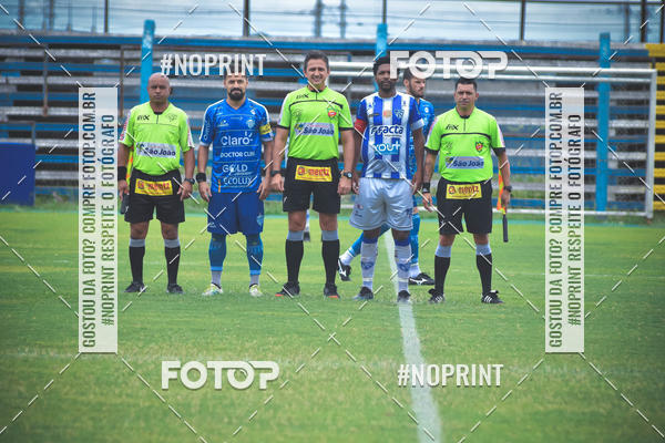 Buy your photos of the eventESP. CLUBE NOVO HAMBURGO X CRUZEIRO- POA | AMISTOSO on Fotop