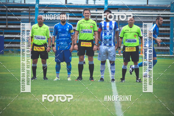 Buy your photos of the eventESP. CLUBE NOVO HAMBURGO X CRUZEIRO- POA | AMISTOSO on Fotop