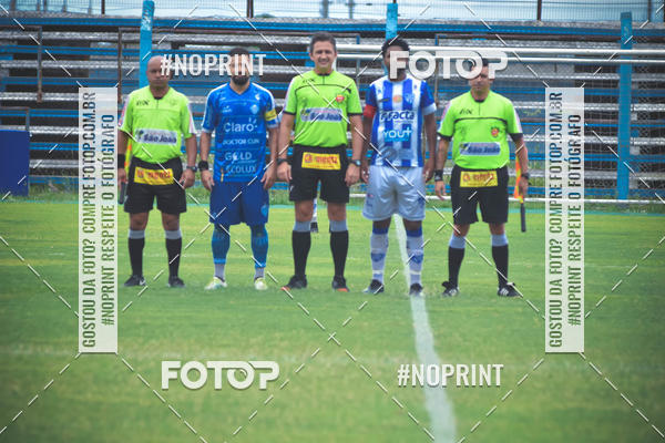 Buy your photos of the eventESP. CLUBE NOVO HAMBURGO X CRUZEIRO- POA | AMISTOSO on Fotop
