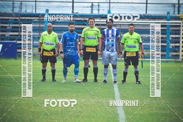 Buy your photos of the eventESP. CLUBE NOVO HAMBURGO X CRUZEIRO- POA | AMISTOSO on Fotop