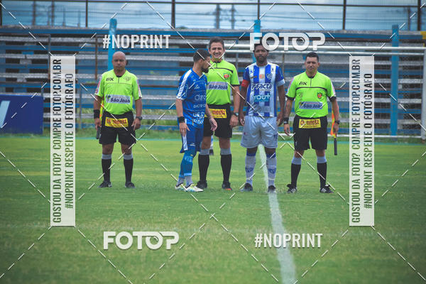Buy your photos of the eventESP. CLUBE NOVO HAMBURGO X CRUZEIRO- POA | AMISTOSO on Fotop