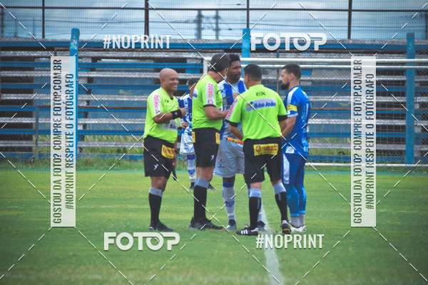 Buy your photos of the eventESP. CLUBE NOVO HAMBURGO X CRUZEIRO- POA | AMISTOSO on Fotop