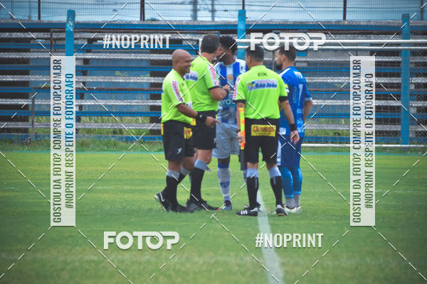 Buy your photos of the eventESP. CLUBE NOVO HAMBURGO X CRUZEIRO- POA | AMISTOSO on Fotop