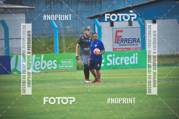 Buy your photos of the eventESP. CLUBE NOVO HAMBURGO X CRUZEIRO- POA | AMISTOSO on Fotop