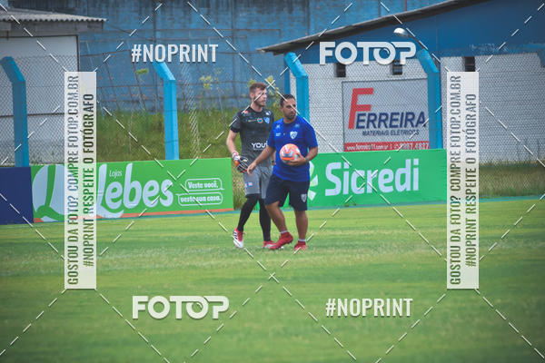 Buy your photos of the eventESP. CLUBE NOVO HAMBURGO X CRUZEIRO- POA | AMISTOSO on Fotop