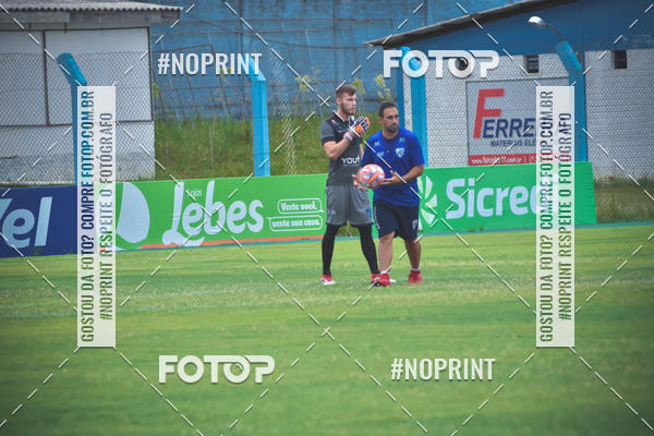 Buy your photos of the eventESP. CLUBE NOVO HAMBURGO X CRUZEIRO- POA | AMISTOSO on Fotop