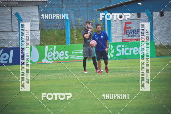 Buy your photos of the eventESP. CLUBE NOVO HAMBURGO X CRUZEIRO- POA | AMISTOSO on Fotop