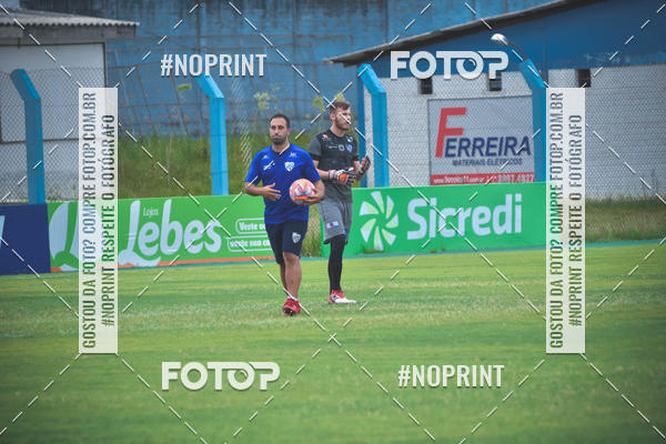 Buy your photos of the eventESP. CLUBE NOVO HAMBURGO X CRUZEIRO- POA | AMISTOSO on Fotop