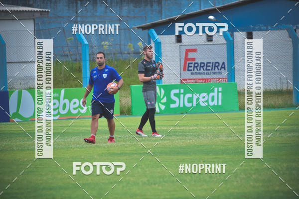 Buy your photos of the eventESP. CLUBE NOVO HAMBURGO X CRUZEIRO- POA | AMISTOSO on Fotop