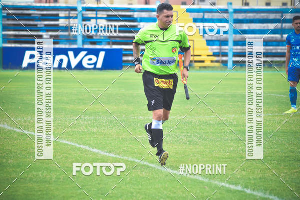 Buy your photos of the eventESP. CLUBE NOVO HAMBURGO X CRUZEIRO- POA | AMISTOSO on Fotop