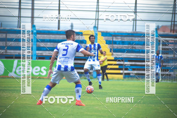 Buy your photos of the eventESP. CLUBE NOVO HAMBURGO X CRUZEIRO- POA | AMISTOSO on Fotop