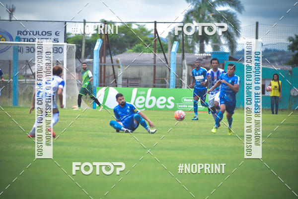 Buy your photos of the eventESP. CLUBE NOVO HAMBURGO X CRUZEIRO- POA | AMISTOSO on Fotop