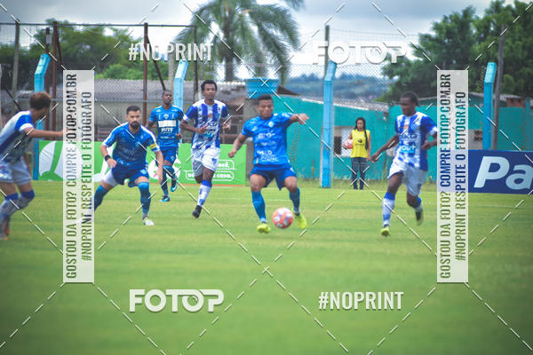 Buy your photos of the eventESP. CLUBE NOVO HAMBURGO X CRUZEIRO- POA | AMISTOSO on Fotop