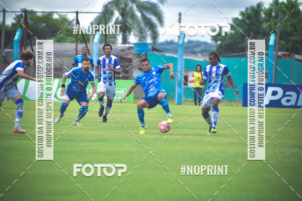 Buy your photos of the eventESP. CLUBE NOVO HAMBURGO X CRUZEIRO- POA | AMISTOSO on Fotop