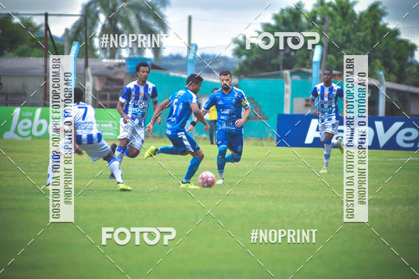 Buy your photos of the eventESP. CLUBE NOVO HAMBURGO X CRUZEIRO- POA | AMISTOSO on Fotop