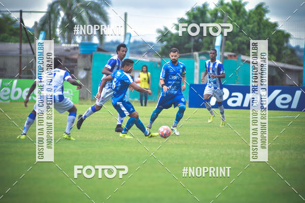 Buy your photos of the eventESP. CLUBE NOVO HAMBURGO X CRUZEIRO- POA | AMISTOSO on Fotop