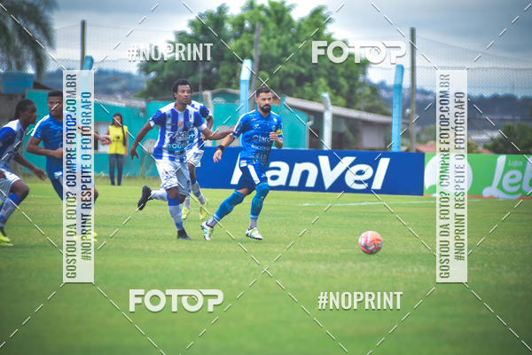 Buy your photos of the eventESP. CLUBE NOVO HAMBURGO X CRUZEIRO- POA | AMISTOSO on Fotop