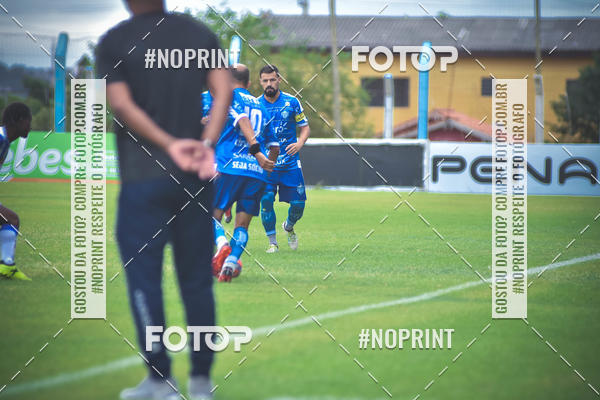 Buy your photos of the eventESP. CLUBE NOVO HAMBURGO X CRUZEIRO- POA | AMISTOSO on Fotop