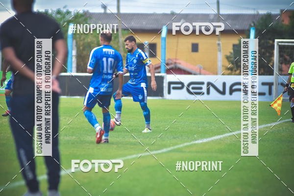 Buy your photos of the eventESP. CLUBE NOVO HAMBURGO X CRUZEIRO- POA | AMISTOSO on Fotop