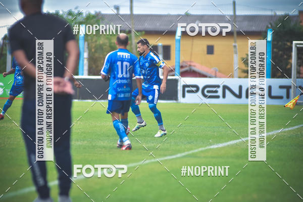 Buy your photos of the eventESP. CLUBE NOVO HAMBURGO X CRUZEIRO- POA | AMISTOSO on Fotop